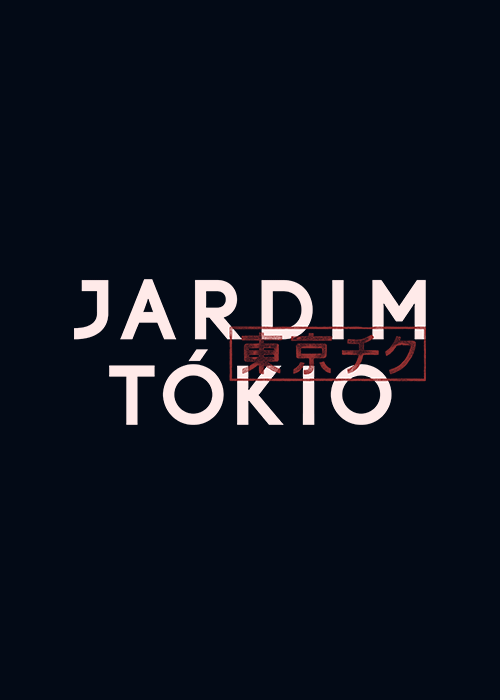 JD TOKIO