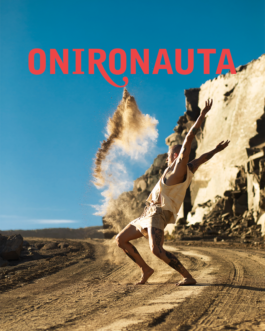 Onironauta