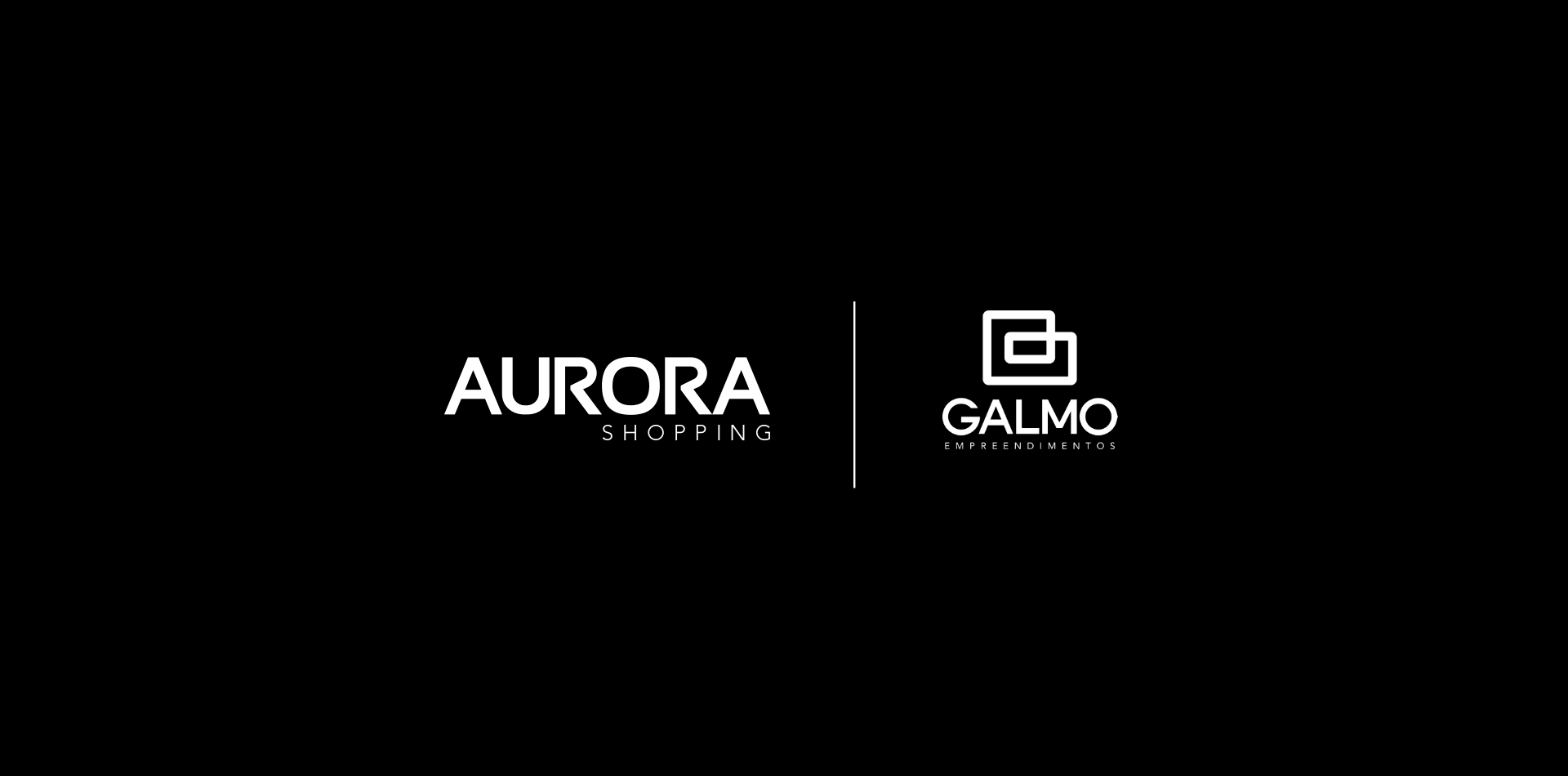 Aurora Shopping - Case - Leste